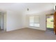 30 KEYSTONE STREET, Beenleigh QLD 4207
