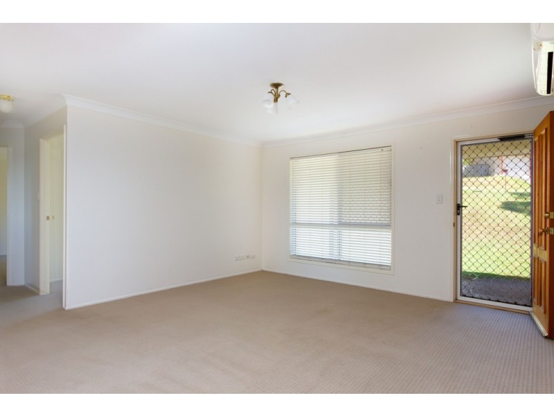 30 KEYSTONE STREET, Beenleigh QLD 4207