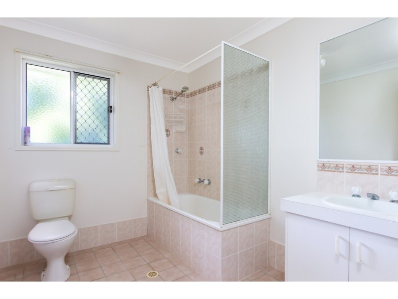 30 KEYSTONE STREET, Beenleigh QLD 4207