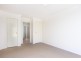 30 KEYSTONE STREET, Beenleigh QLD 4207
