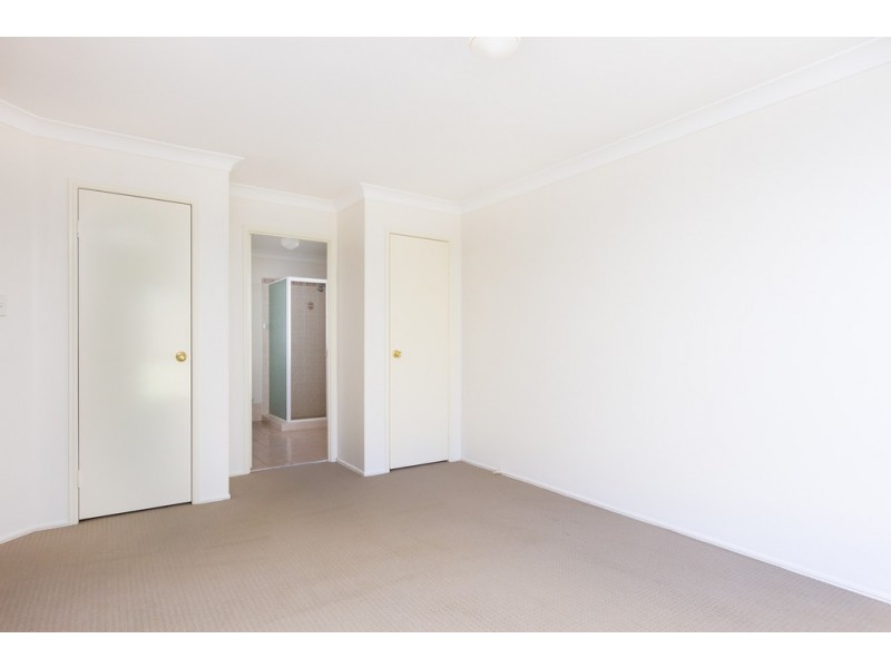 30 KEYSTONE STREET, Beenleigh QLD 4207