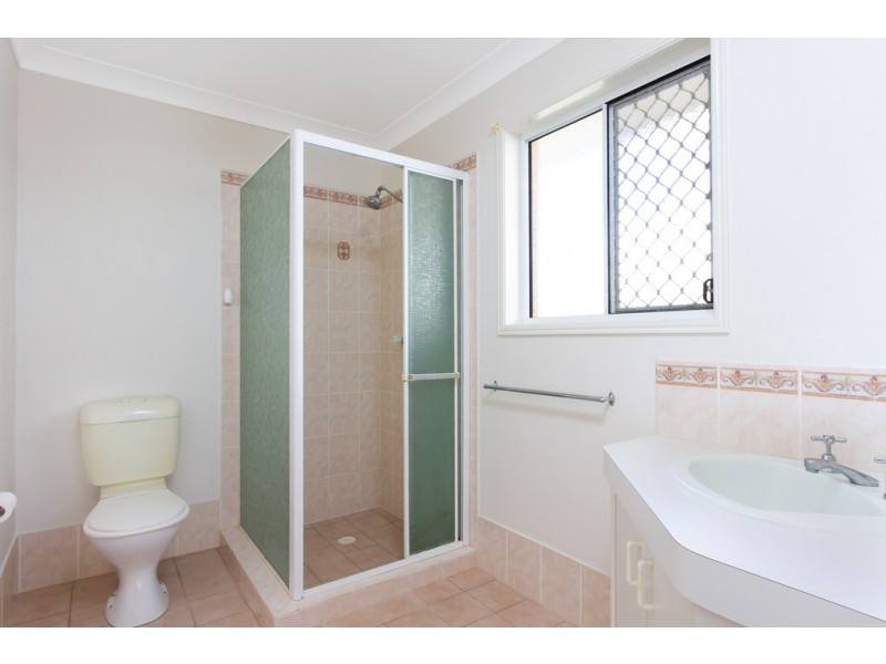 30 KEYSTONE STREET, Beenleigh QLD 4207