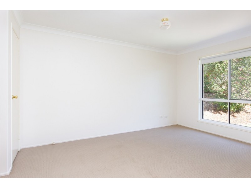 30 KEYSTONE STREET, Beenleigh QLD 4207