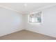 30 KEYSTONE STREET, Beenleigh QLD 4207