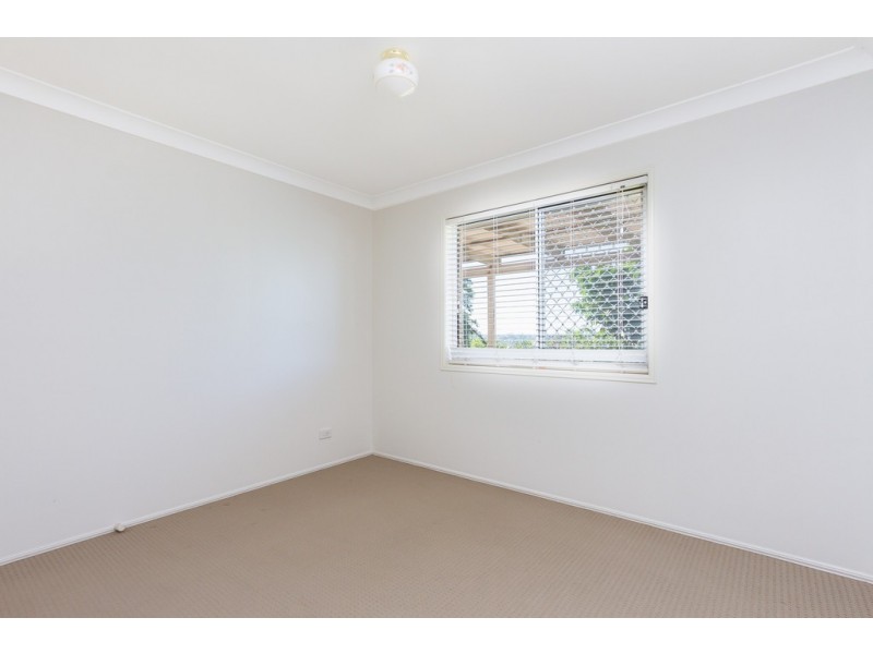 30 KEYSTONE STREET, Beenleigh QLD 4207