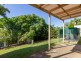 30 KEYSTONE STREET, Beenleigh QLD 4207