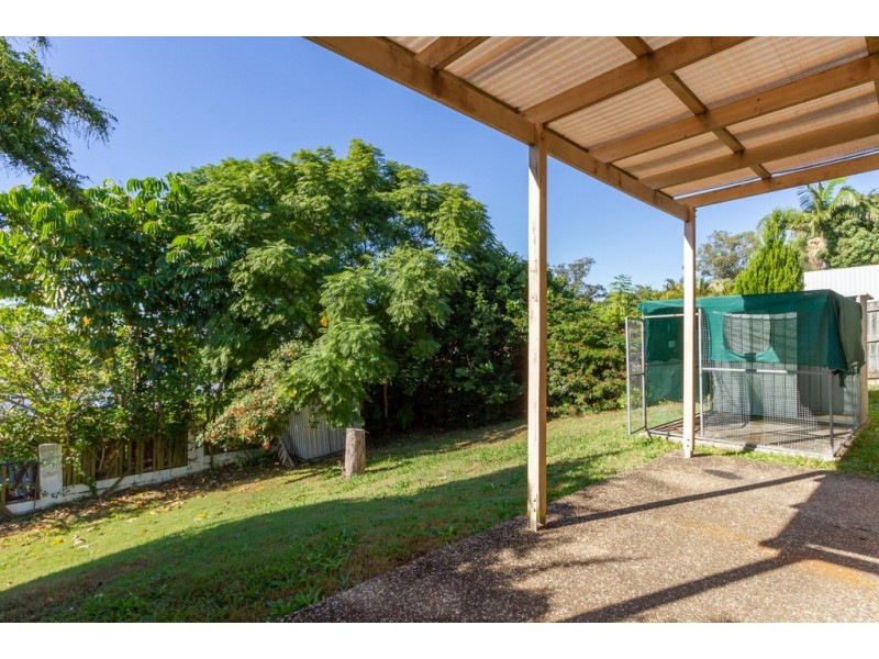 30 KEYSTONE STREET, Beenleigh QLD 4207