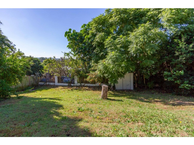 30 KEYSTONE STREET, Beenleigh QLD 4207