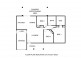 30 KEYSTONE STREET, Beenleigh QLD 4207 Floorplan