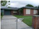 7 Apex St, Marsden QLD 4132