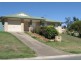 40 Grove Rd, Edens Landing QLD 4207