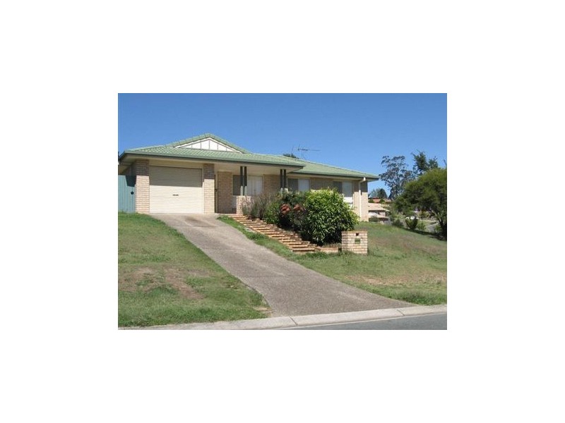 40 Grove Rd, Edens Landing QLD 4207