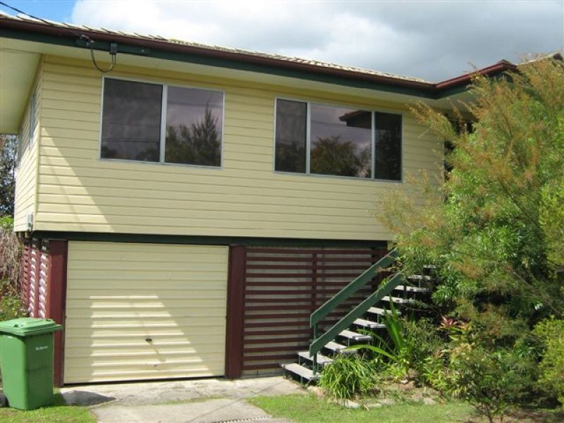 172 Clarks Rd, Loganholme QLD 4129