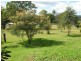 172 Clarks Rd, Loganholme QLD 4129