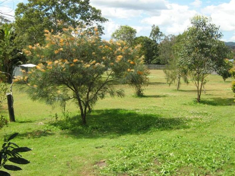 172 Clarks Rd, Loganholme QLD 4129