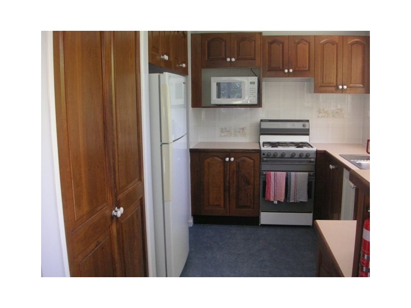 858 Beenleigh Redland Bay Road, Carbrook QLD 4130