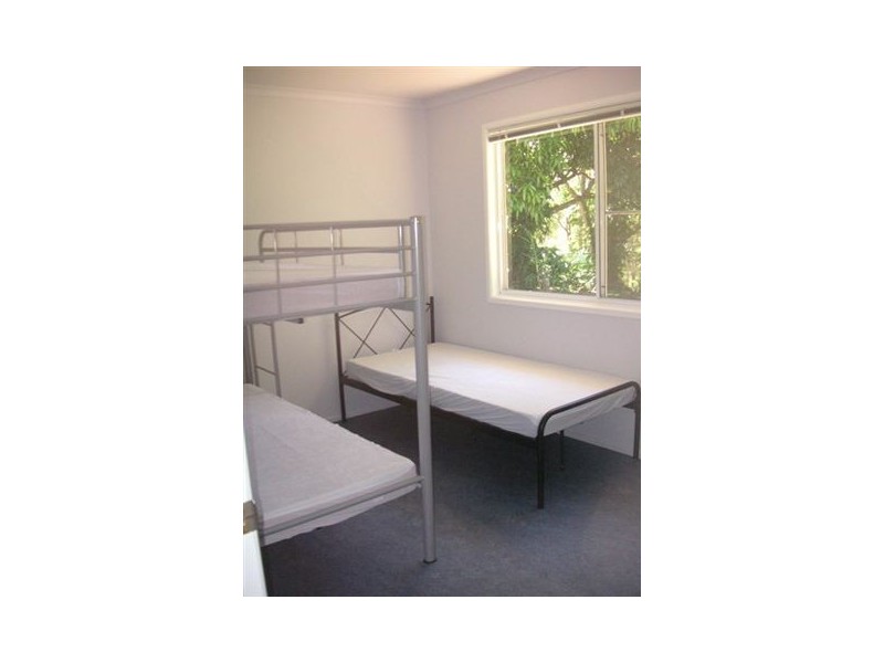 858 Beenleigh Redland Bay Road, Carbrook QLD 4130