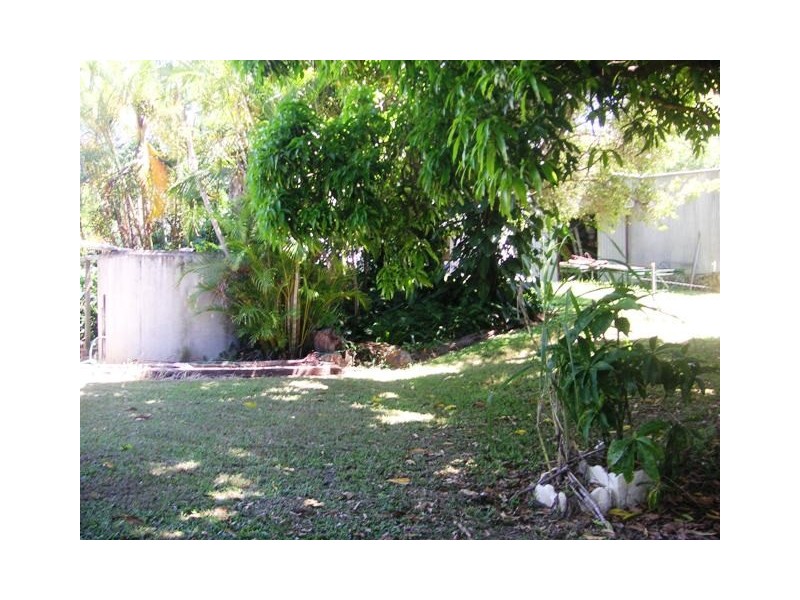 858 Beenleigh Redland Bay Road, Carbrook QLD 4130