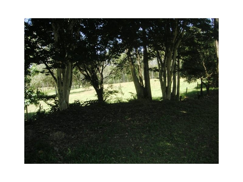 858 Beenleigh Redland Bay Road, Carbrook QLD 4130