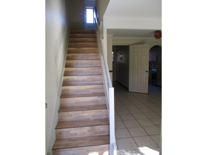 36/93-99 Logan St, Beenleigh QLD 4207