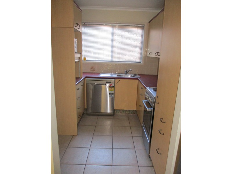 36/93-99 Logan St, Beenleigh QLD 4207