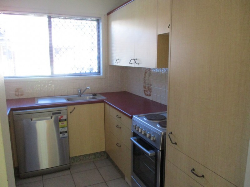 36/93-99 Logan St, Beenleigh QLD 4207