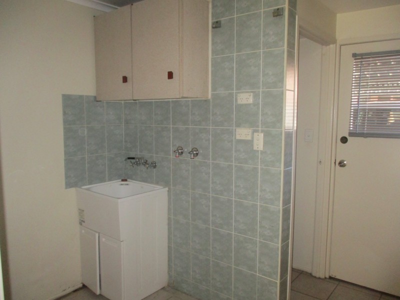 36/93-99 Logan St, Beenleigh QLD 4207