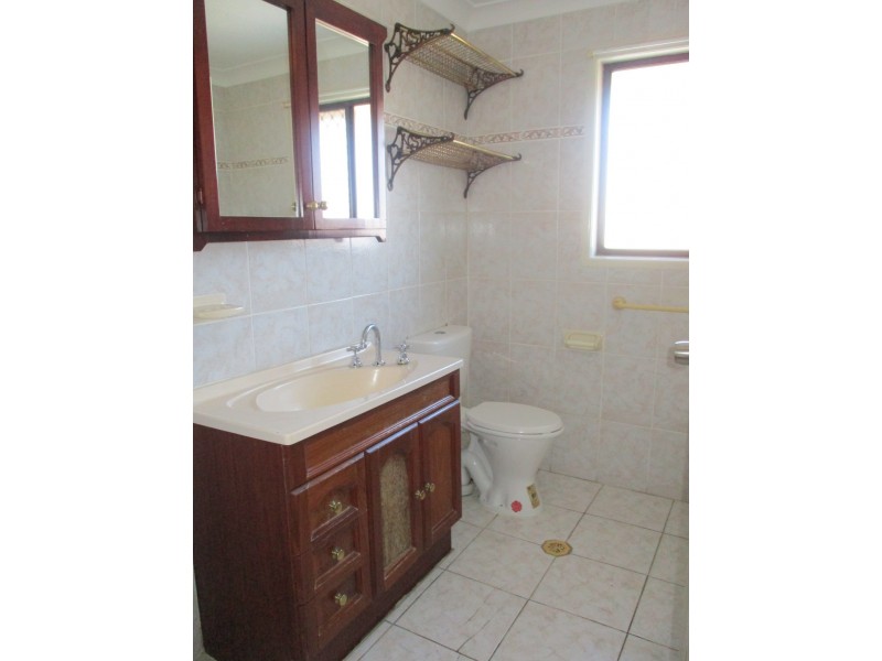 36/93-99 Logan St, Beenleigh QLD 4207