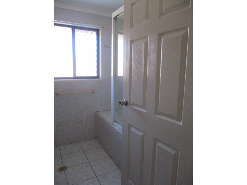 36/93-99 Logan St, Beenleigh QLD 4207