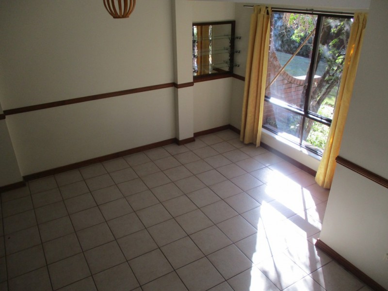 36/93-99 Logan St, Beenleigh QLD 4207