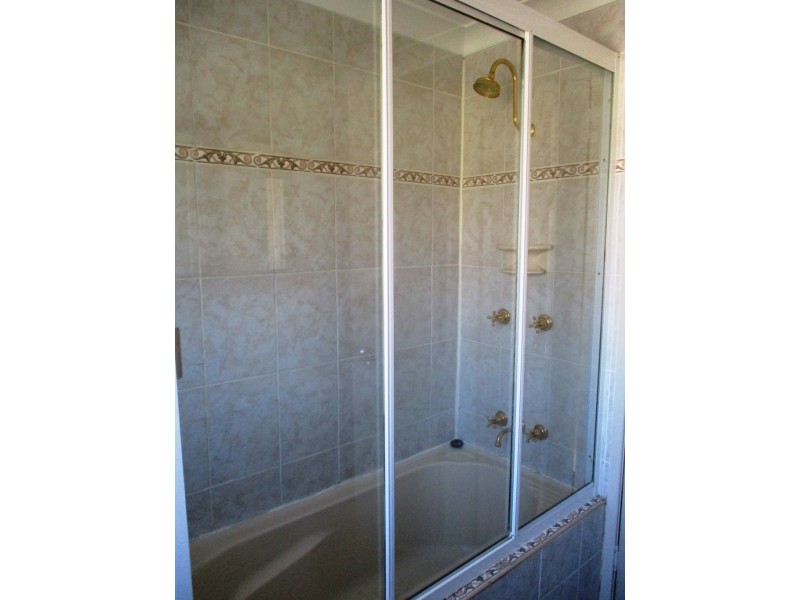 36/93-99 Logan St, Beenleigh QLD 4207