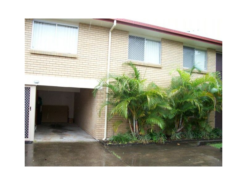 2/84 Boundary St, Beenleigh QLD 4207