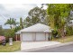 34 BINGO STREET, Holmview QLD 4207