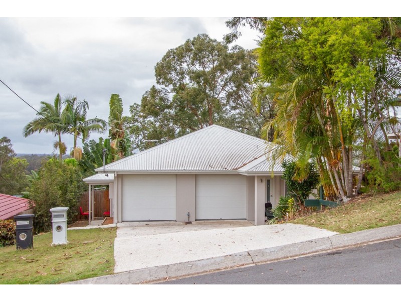 34 BINGO STREET, Holmview QLD 4207