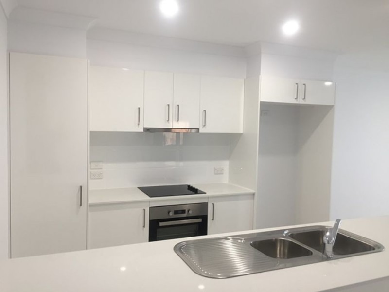 34 BINGO STREET, Holmview QLD 4207