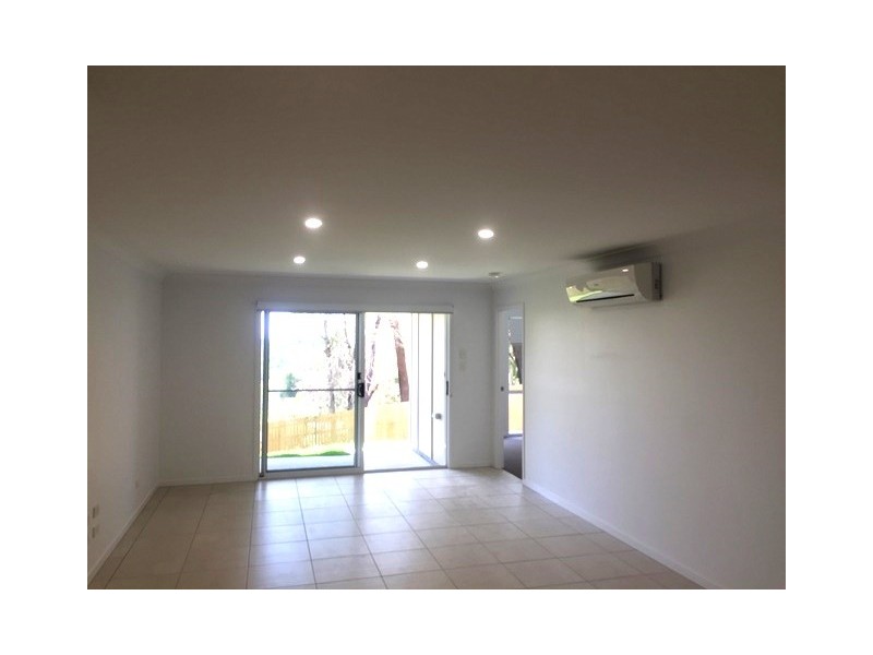 34 BINGO STREET, Holmview QLD 4207