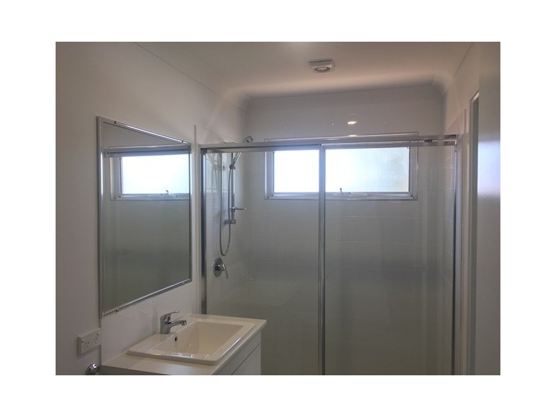 34 BINGO STREET, Holmview QLD 4207