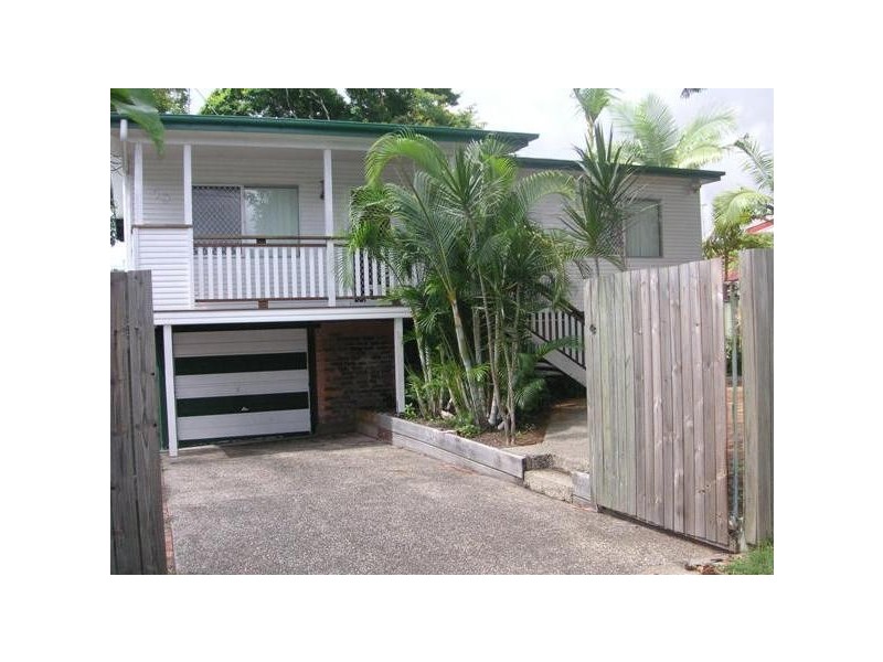 19 Celco St, Slacks Creek QLD 4127