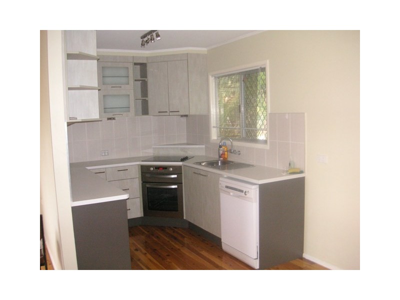 19 Celco St, Slacks Creek QLD 4127