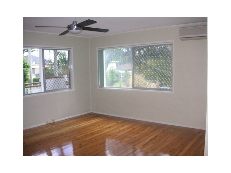 19 Celco St, Slacks Creek QLD 4127