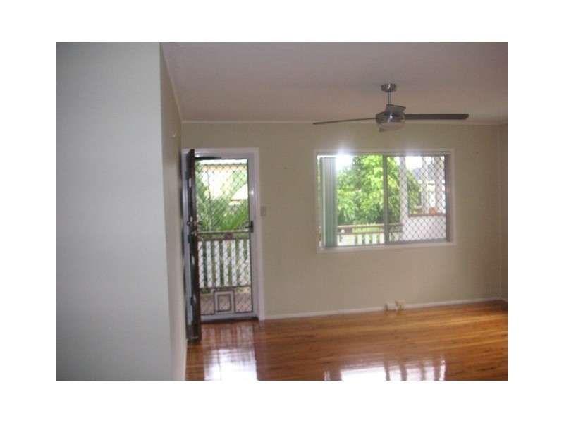 19 Celco St, Slacks Creek QLD 4127