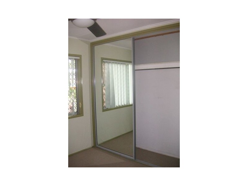 19 Celco St, Slacks Creek QLD 4127