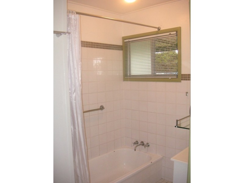 19 Celco St, Slacks Creek QLD 4127