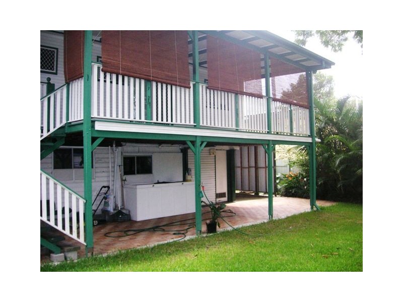 19 Celco St, Slacks Creek QLD 4127