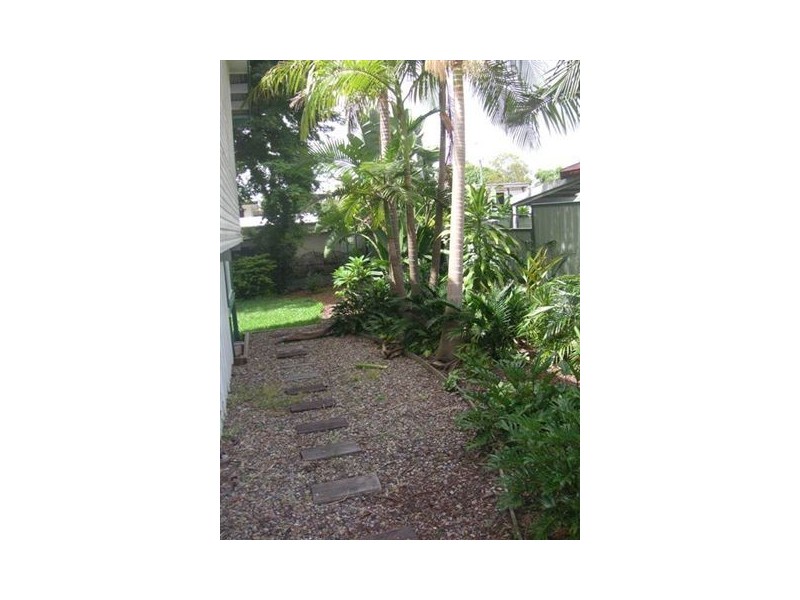 19 Celco St, Slacks Creek QLD 4127