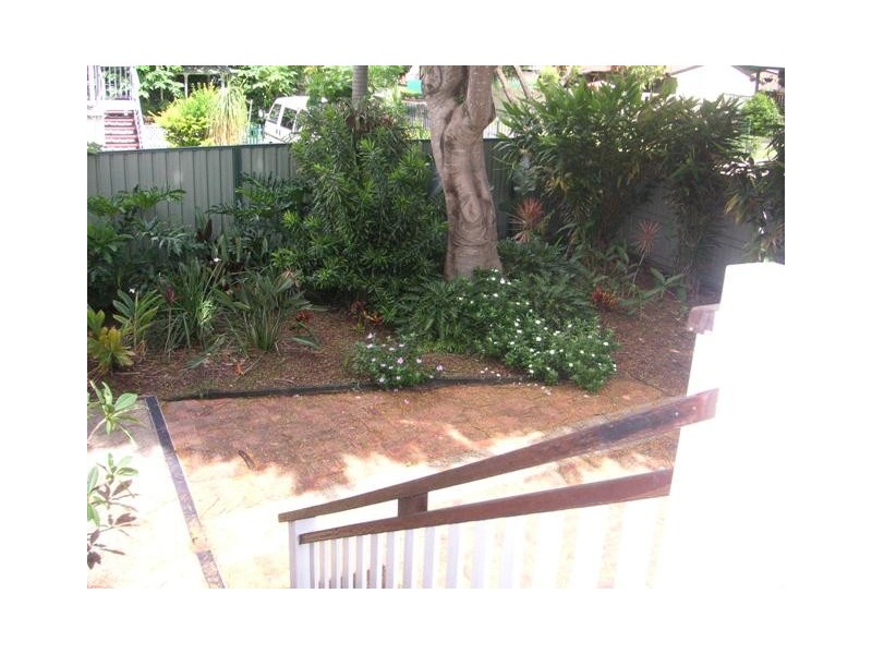 19 Celco St, Slacks Creek QLD 4127