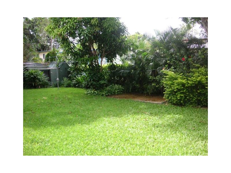 19 Celco St, Slacks Creek QLD 4127