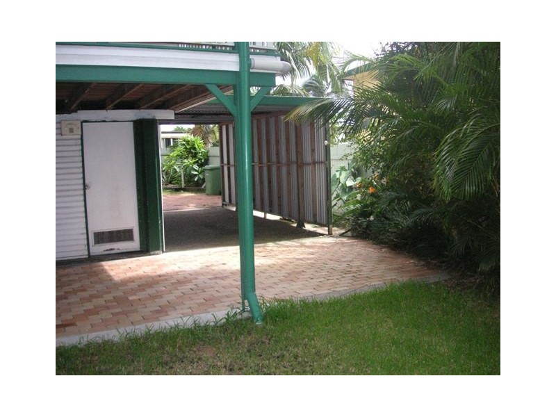 19 Celco St, Slacks Creek QLD 4127