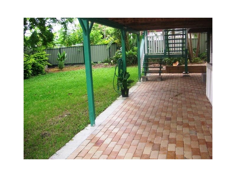 19 Celco St, Slacks Creek QLD 4127