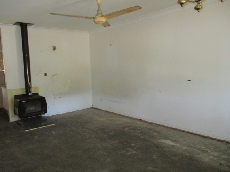 8 MARGARET STREET, Rochedale South QLD 4123